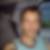 Profilbild von Thomas Weßner