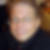 Profilbild von Andreas Keusch