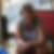 Profilbild von Alida Gorenc