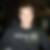 Profilbild von Marcel Lemmen