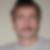 Profilbild von Jens Hufe