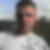 Profilbild von Manuel Derkum