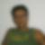 Profilbild von Ralf Herrmann