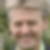 Profilbild von Klaus Beuth