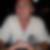 Profilbild von Andreas Weich