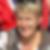 Profilbild von Heike Speerschneider
