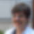 Profilbild von Jörg Bergmann