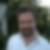 Profilbild von Hajo Schröer