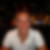 Profilbild von Daniel Tietz