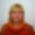 Profilbild von Karin Reik