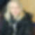 Profilbild von Sigrid Stark