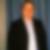 Profilbild von Holger Beckmann