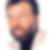 Profilbild von Klaus Weise