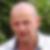Profilbild von Frank Rössig