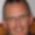 Profilbild von Siegfried Selig