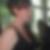 Profilbild von Nadine Gundlach