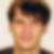 Profilbild von Tino Friederichs
