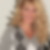 Profilbild von Simone Thurau