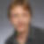 Profilbild von Ulf Wüsthoff