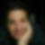 Profilbild von Torsten Theiler