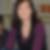 Profilbild von Christina Traue