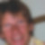 Profilbild von Michael Woogk