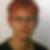 Profilbild von Nicole Jaeger
