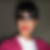 Profilbild von Selma Salihbegovic