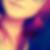 Profilbild von Sophie Block