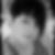 Profilbild von Iris Sternberg