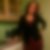 Profilbild von Jana Willkommen