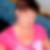 Profilbild von Sandra Czernohorsky