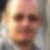 Profilbild von Jens Keilig