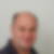 Profilbild von Udo Baumann