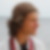 Profilbild von Norbert Hilger