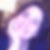 Profilbild von Anka Elsner