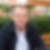 Profilbild von Dietrich Roth