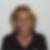 Profilbild von Insa Hoppe