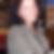 Profilbild von Stefanie Schröder