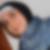 Profilbild von Hacer Emiroglu