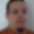 Profilbild von Olaf Wilsing