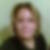Profilbild von Simone Ress