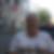 Profilbild von Roswitha Fink