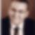 Profilbild von Lars Fiedler