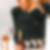 Profilbild von Tilo Gerisch
