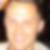 Profilbild von Alexander Hof