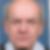 Profilbild von Christian Geisler