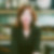 Profilbild von Sabine Ahlbrecht