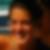Profilbild von Marion Schuster