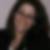 Profilbild von Stephanie Hesse